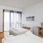 We Home - Ripamonti 66