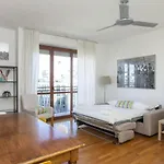 We Home - Ripamonti 66