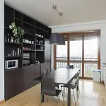 We Home - Ripamonti 66