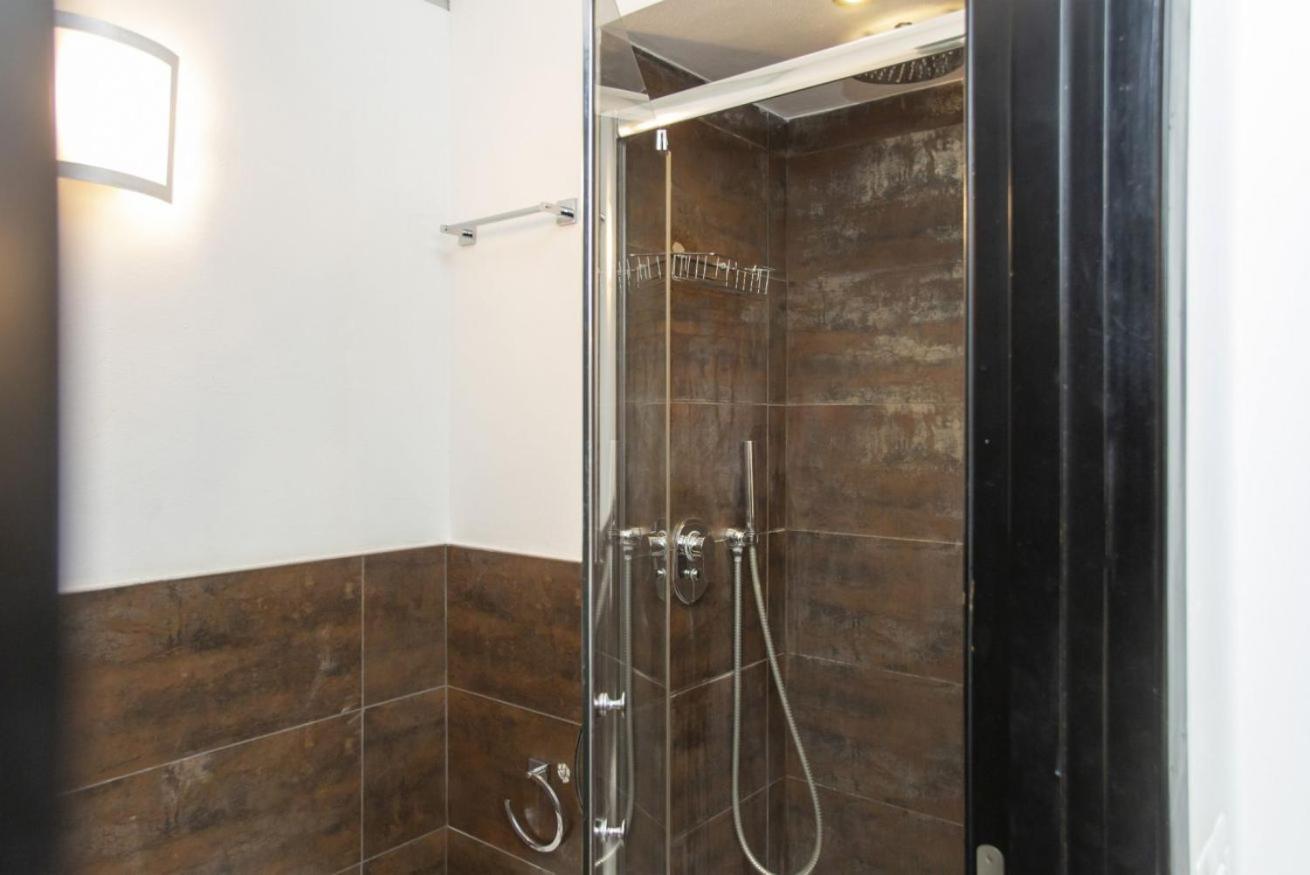 Appartement We - Ripamonti 66 *