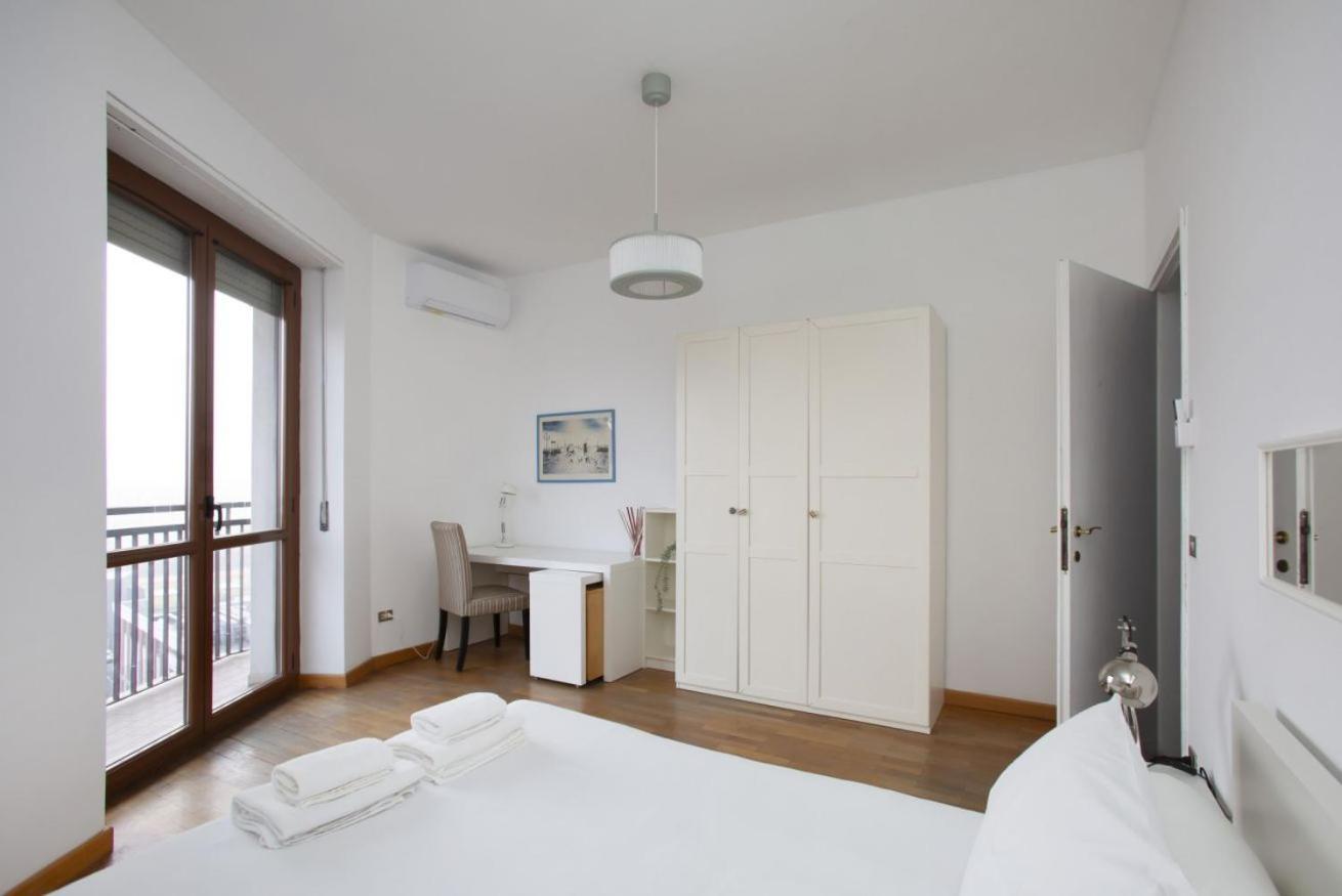 Appartement We - Ripamonti 66 *